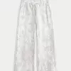 Camo Baggy Sweatpants,Camo Baggy Sweatpants Camo Baggy Sweatpants,Camo Baggy Sweatpants