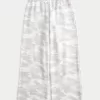 Camo Baggy Sweatpants,Camo Baggy Sweatpants Camo Baggy Sweatpants,Camo Baggy Sweatpants