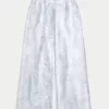 Camo Baggy Sweatpants,Camo Baggy Sweatpants Camo Baggy Sweatpants,Camo Baggy Sweatpants