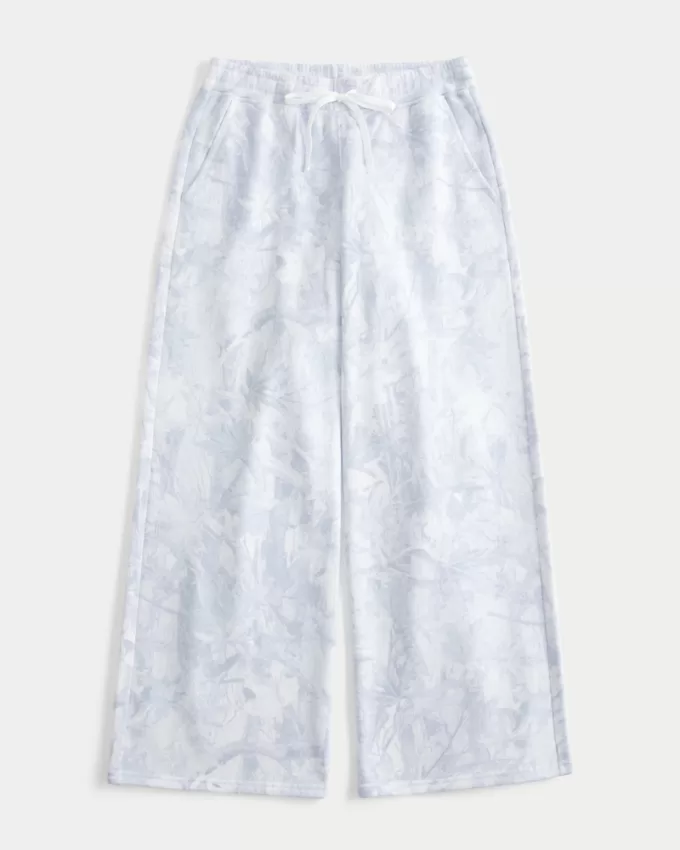 Camo Baggy Sweatpants,Camo Baggy Sweatpants Camo Baggy Sweatpants,Camo Baggy Sweatpants