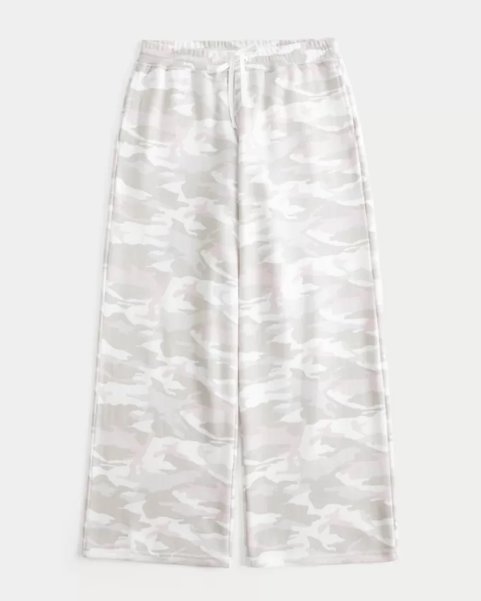 Camo Baggy Sweatpants,Camo Baggy Sweatpants Camo Baggy Sweatpants,Camo Baggy Sweatpants