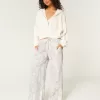 Camo Baggy Sweatpants,Camo Baggy Sweatpants Camo Baggy Sweatpants,Camo Baggy Sweatpants