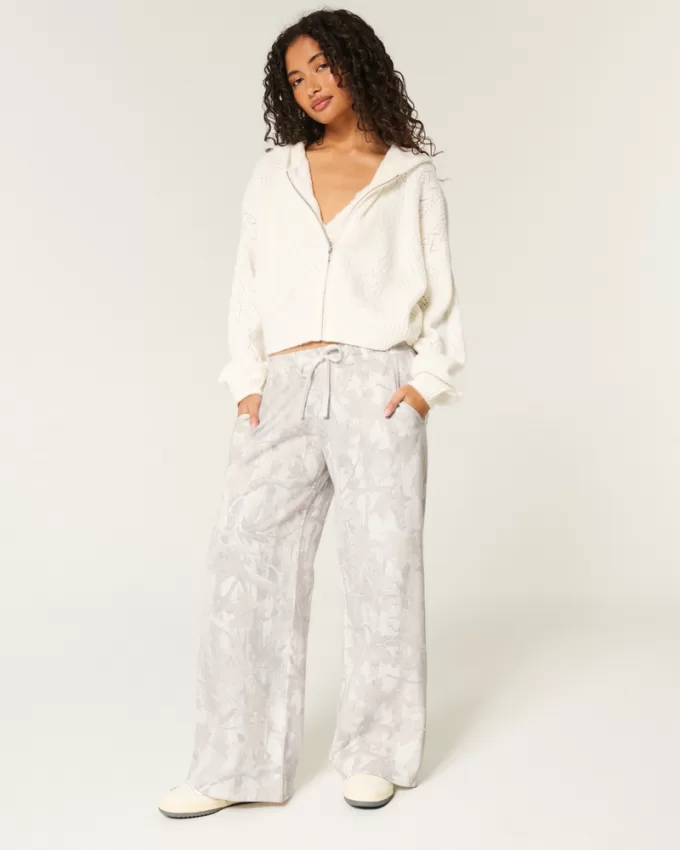 Camo Baggy Sweatpants,Camo Baggy Sweatpants Camo Baggy Sweatpants,Camo Baggy Sweatpants