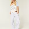 Camo Baggy Sweatpants,Camo Baggy Sweatpants Camo Baggy Sweatpants,Camo Baggy Sweatpants