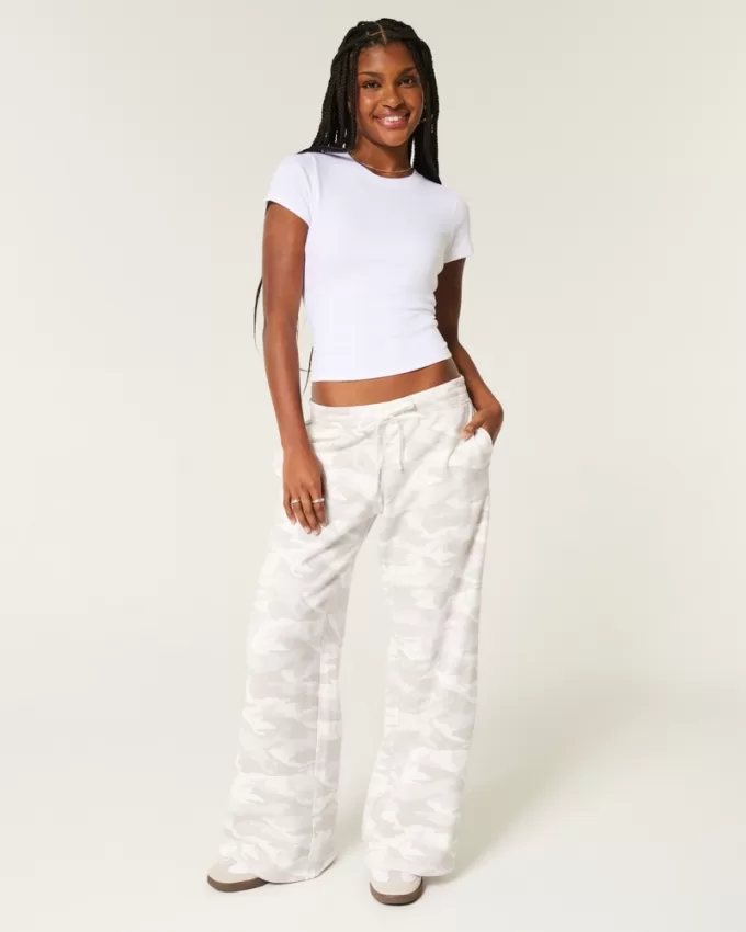 Camo Baggy Sweatpants,Camo Baggy Sweatpants Camo Baggy Sweatpants,Camo Baggy Sweatpants