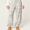 Camo Fleece Joggers,Camo Fleece Joggers Camo Fleece Joggers,Camo Fleece Joggers
