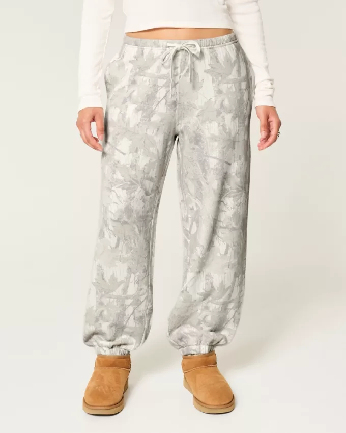 Camo Fleece Joggers,Camo Fleece Joggers Camo Fleece Joggers,Camo Fleece Joggers