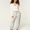 Camo Fleece Joggers,Camo Fleece Joggers Camo Fleece Joggers,Camo Fleece Joggers