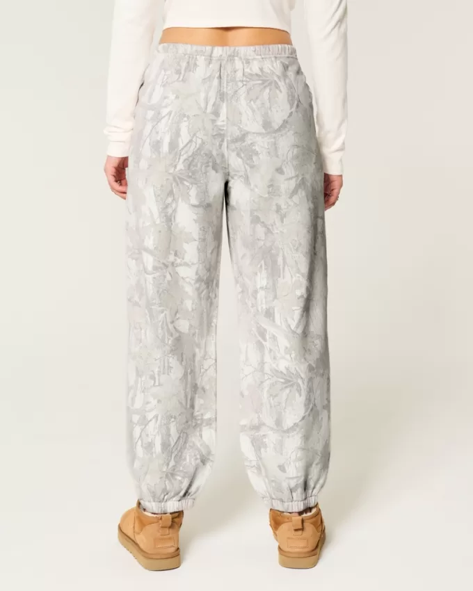 Camo Fleece Joggers,Camo Fleece Joggers Camo Fleece Joggers,Camo Fleece Joggers