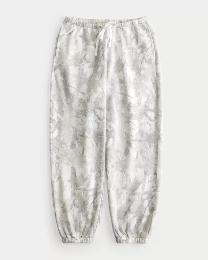Camo Fleece Joggers,Camo Fleece Joggers Camo Fleece Joggers,Camo Fleece Joggers
