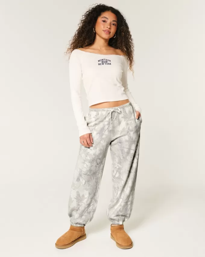 Camo Fleece Joggers,Camo Fleece Joggers Camo Fleece Joggers,Camo Fleece Joggers