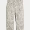 Camo Skater Baggy Cargo Pants,Camo Skater Baggy Cargo Pants Camo Skater Baggy Cargo Pants,Camo Skater Baggy Cargo Pants