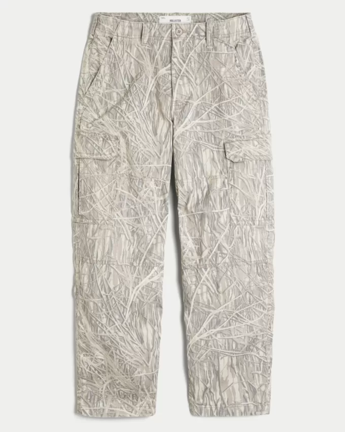 Camo Skater Baggy Cargo Pants,Camo Skater Baggy Cargo Pants Camo Skater Baggy Cargo Pants,Camo Skater Baggy Cargo Pants
