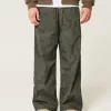 Camo Super Baggy Track Pants,Camo Super Baggy Track Pants