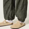 Camo Super Baggy Track Pants,Camo Super Baggy Track Pants