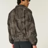 Camo Windbreaker Jacket,Camo Windbreaker Jacket Camo Windbreaker Jacket,Camo Windbreaker Jacket