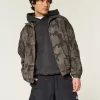 Camo Windbreaker Jacket,Camo Windbreaker Jacket Camo Windbreaker Jacket,Camo Windbreaker Jacket