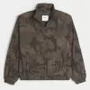 Camo Windbreaker Jacket,Camo Windbreaker Jacket Camo Windbreaker Jacket,Camo Windbreaker Jacket