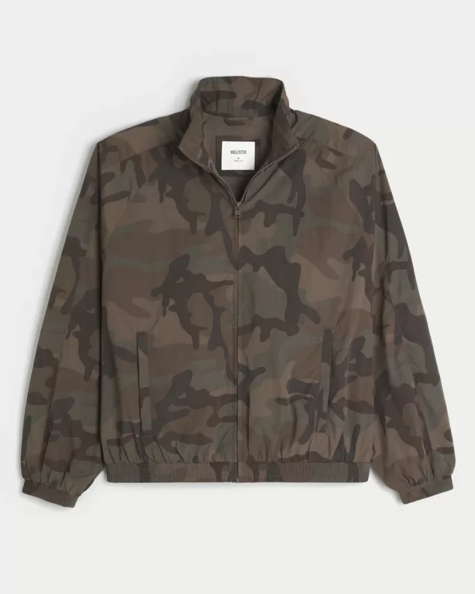 Camo Windbreaker Jacket,Camo Windbreaker Jacket Camo Windbreaker Jacket,Camo Windbreaker Jacket