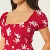 Channeled Waist Mini Dress,Channeled Waist Mini Dress Channeled Waist Mini Dress,Channeled Waist Mini Dress
