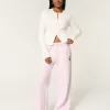 Cherry Graphic Wide-Leg Sweatpants,Cherry Graphic Wide-Leg Sweatpants Cherry Graphic Wide-Leg Sweatpants,Cherry Graphic Wide-Leg Sweatpants