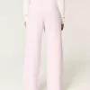Cherry Graphic Wide-Leg Sweatpants,Cherry Graphic Wide-Leg Sweatpants Cherry Graphic Wide-Leg Sweatpants,Cherry Graphic Wide-Leg Sweatpants