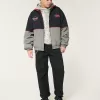 Chevrolet Racing Graphic Track Jacket,Chevrolet Racing Graphic Track Jacket Chevrolet Racing Graphic Track Jacket,Chevrolet Racing Graphic Track Jacket