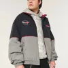 Chevrolet Racing Graphic Track Jacket,Chevrolet Racing Graphic Track Jacket Chevrolet Racing Graphic Track Jacket,Chevrolet Racing Graphic Track Jacket
