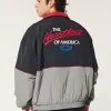 Chevrolet Racing Graphic Track Jacket,Chevrolet Racing Graphic Track Jacket Chevrolet Racing Graphic Track Jacket,Chevrolet Racing Graphic Track Jacket