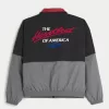 Chevrolet Racing Graphic Track Jacket,Chevrolet Racing Graphic Track Jacket Chevrolet Racing Graphic Track Jacket,Chevrolet Racing Graphic Track Jacket