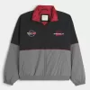 Chevrolet Racing Graphic Track Jacket,Chevrolet Racing Graphic Track Jacket Chevrolet Racing Graphic Track Jacket,Chevrolet Racing Graphic Track Jacket