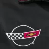Chevrolet Racing Graphic Track Jacket,Chevrolet Racing Graphic Track Jacket Chevrolet Racing Graphic Track Jacket,Chevrolet Racing Graphic Track Jacket