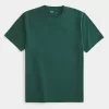 Classic Fit T-Shirt,Classic Fit T-Shirt Classic Fit T-Shirt,Classic Fit T-Shirt