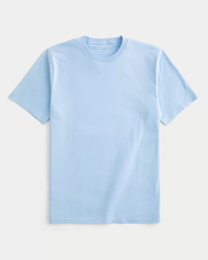 Classic Fit T-Shirt,Classic Fit T-Shirt Classic Fit T-Shirt,Classic Fit T-Shirt