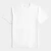 Classic Fit T-Shirt,Classic Fit T-Shirt Classic Fit T-Shirt,Classic Fit T-Shirt