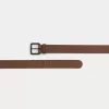 Classic Leather Belt,Classic Leather Belt Classic Leather Belt,Classic Leather Belt