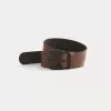 Classic Leather Belt,Classic Leather Belt Classic Leather Belt,Classic Leather Belt