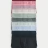 Classic Length Boxer Brief 10-Pack,Classic Length Boxer Brief 10-Pack Classic Length Boxer Brief 10-Pack,Classic Length Boxer Brief 10-Pack