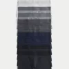 Classic Length Boxer Brief 10-Pack,Classic Length Boxer Brief 10-Pack Classic Length Boxer Brief 10-Pack,Classic Length Boxer Brief 10-Pack