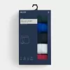 Classic Length Boxer Brief 5-Pack,Classic Length Boxer Brief 5-Pack Classic Length Boxer Brief 5-Pack,Classic Length Boxer Brief 5-Pack