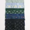 Classic Length Boxer Brief 5-Pack,Classic Length Boxer Brief 5-Pack Classic Length Boxer Brief 5-Pack,Classic Length Boxer Brief 5-Pack
