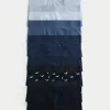 Classic Length Boxer Brief 7-Pack,Classic Length Boxer Brief 7-Pack Classic Length Boxer Brief 7-Pack,Classic Length Boxer Brief 7-Pack