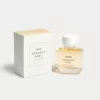 Coconut Kini Perfume,Coconut Kini Perfume Coconut Kini Perfume,Coconut Kini Perfume