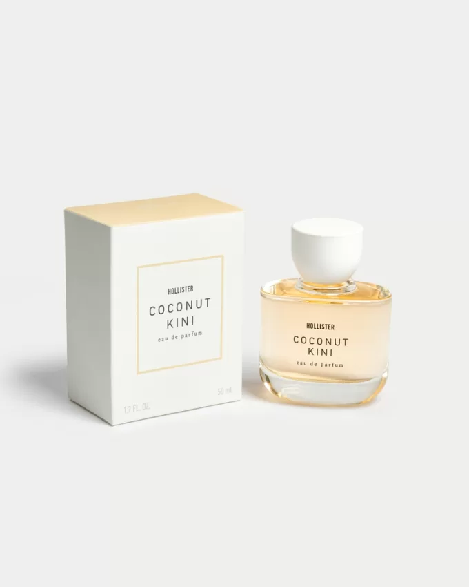 Coconut Kini Perfume,Coconut Kini Perfume Coconut Kini Perfume,Coconut Kini Perfume
