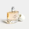 Coconut Kini Perfume,Coconut Kini Perfume Coconut Kini Perfume,Coconut Kini Perfume