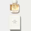 Coconut Kini Perfume,Coconut Kini Perfume Coconut Kini Perfume,Coconut Kini Perfume