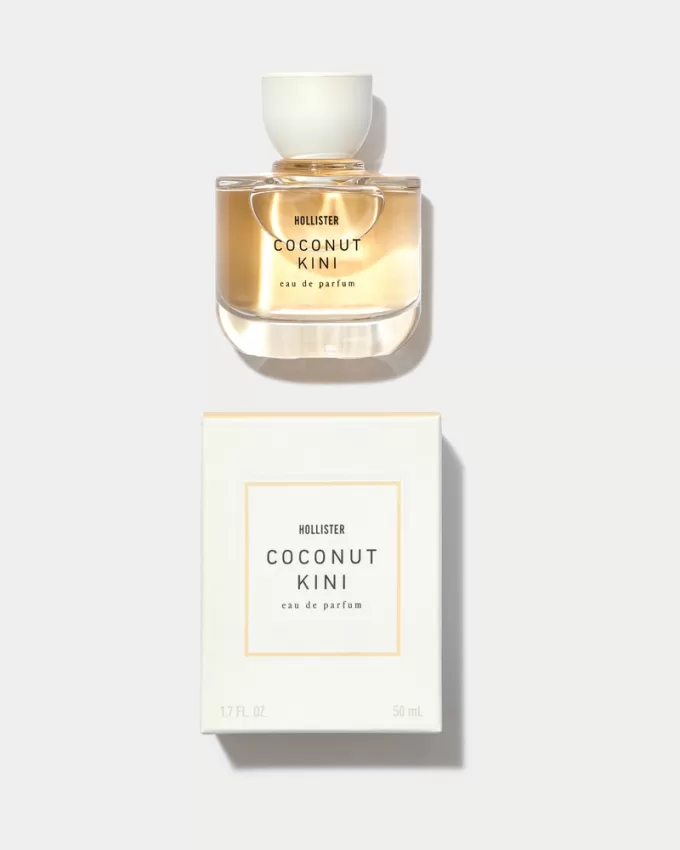 Coconut Kini Perfume,Coconut Kini Perfume Coconut Kini Perfume,Coconut Kini Perfume