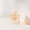 Coconut Kini Perfume,Coconut Kini Perfume Coconut Kini Perfume,Coconut Kini Perfume