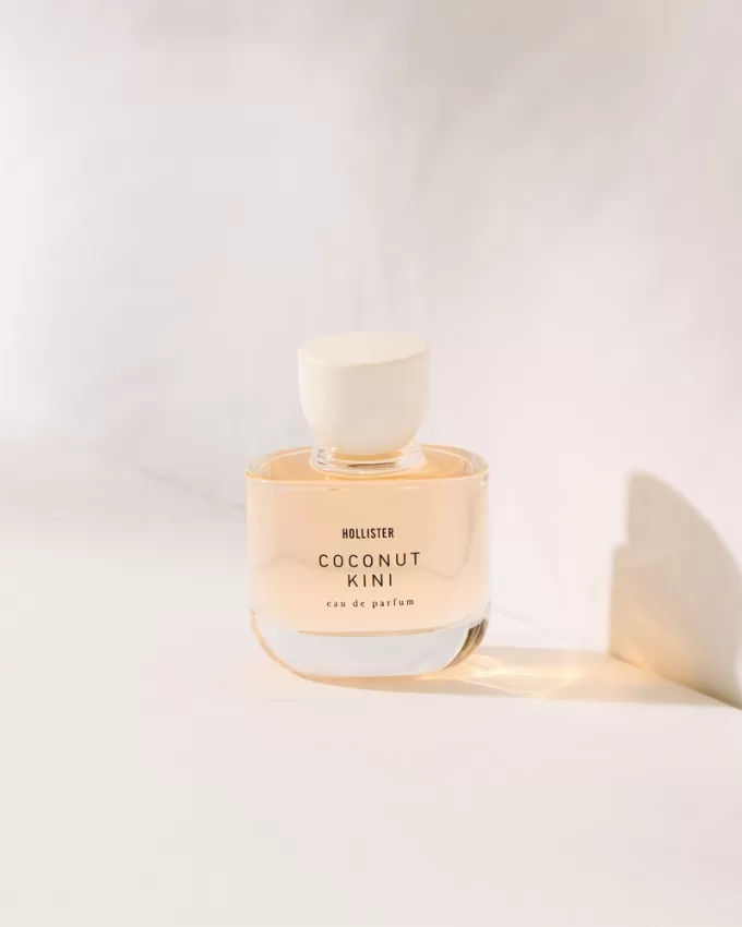Coconut Kini Perfume,Coconut Kini Perfume Coconut Kini Perfume,Coconut Kini Perfume