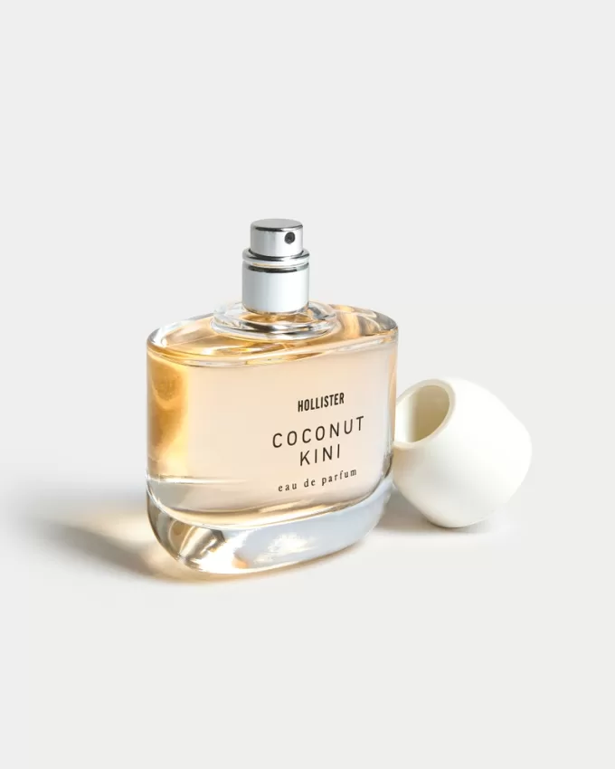 Coconut Kini Perfume,Coconut Kini Perfume Coconut Kini Perfume,Coconut Kini Perfume